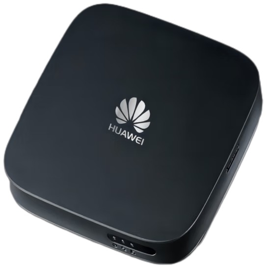 优选华为机通用电视盒子免费看网络机顶盒4K高清全网...